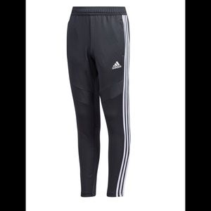 Adidas Women TIRO 15 training pants
